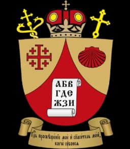 Herb parafii
